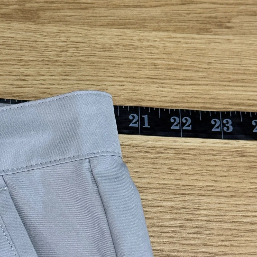 Adidas Mens 10